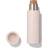 Westman Atelier Vital Skin Foundation Stick Atelier N