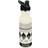 klean-kanteen Classic Sport Cap Pepper Ridge Vattenflaska 0.532L