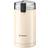 Bosch Home Appliances TSM6A017C Beige