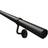 Rothley Black Indoor Handrail Kit 2 x 1.2m