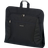 Travelite Mobile Travel Wardrobe - Black