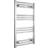 Alterna Scalda (8759493) 500x800 Krom