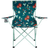 EuroHike Peak Folding Chair - Blue (351808)