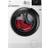 AEG 7000 ProSteam LWR7185M4B White