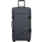 Eastpak Tranverz M 67cm - Blue Downtown