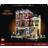 LEGO Icons Jazz Club 10312