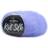 Mayflower Super Kid Silk Easter Purple 195m