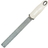 Microplane Premium Classic Cashmere Beige Rivjärn 32.5cm