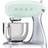 Smeg 50's Style SMF02PGEU