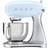 Smeg 50's Style SMF02PB