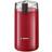 Bosch Home Appliances TSM6A014R Red