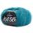 Mayflower Super Kid Silk Storm Blue 195m