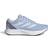 adidas Duramo RC W - Blue Dawn/Cloud White/Wonder Quartz
