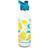 klean-kanteen Classic Sport Cap Lemons Vattenflaska 0.532L