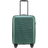 Airbox AZ18 55cm - Forest Green