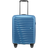 Airbox AZ18 55cm - Aqua Navy