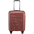 Airbox AZ18 55cm - Metallic Red