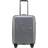 Airbox AZ18 55cm - Grey