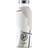 24 Bottles Clima Highlander Vattenflaska 0.5L