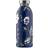 24 Bottles Clima Silent Purity Vattenflaska 0.5L