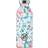 24 Bottles Clima Little Buds Water Bottle 0.5L