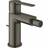 Grohe Lineare (33848AL1) Grafit