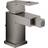 Grohe Eurocube (23138AL0) Grafit
