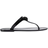 Kurt Geiger Maddison - Black