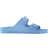 Birkenstock Arizona Essentials EVA - Sky Blue
