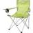 EuroHike Peak Folding Chair - Green (339594)
