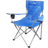 EuroHike Peak Folding Chair - Blue (339595)