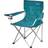 EuroHike Peak Folding Chair - Green (351806)