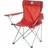 EuroHike Peak Folding Chair - Red