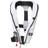Baltic Compact 100 Auto - White