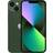 Apple iPhone 13, 512GB Green