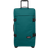 Eastpak Tranverz M 67cm - Peacock Green