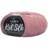 Mayflower Super Kid Silk Askerose 195m