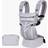 Ergobaby Omni 360 Cool Air Mesh Lilac