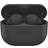 Jabra Elite 8 Active Dark Grey
