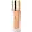 Guerlain Parure Gold Skin Matte Foundation 3W Warm