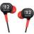 PowerA Switch 2 Black