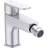 Ideal Standard Cerafine Model O (BD716SI) Sølv