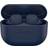 Jabra Elite 8 Active Navy Blue