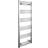 Alterna Scalda (8759495) 500x1244 Krom
