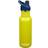 klean-kanteen Classic Sport Cap Green Apple Drikkedunk 0.532L