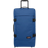 Eastpak Tranverz M 67cm - Charged Blue