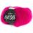 Mayflower Super Kid Silk Pink 195m
