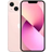 Apple iPhone 13, 512GB Pink