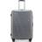 Airbox AZ18 75cm - Carbon Grey