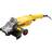 Dewalt DWE492K